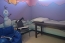 Procedure Room (Frozen)