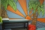Procedure Room (Beach)