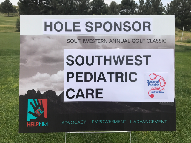 image-651758-HOLE_SPONSOR_PIC.w640.png
