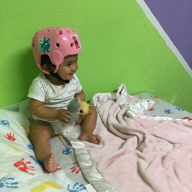 image-684212-baby_swpc.w640.jpg